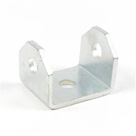 Ελαφρύ περιστρεφόμενο κανάλι από χάλυβα βάση